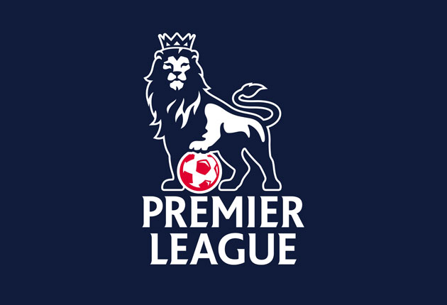 体现了球队 体现了球队