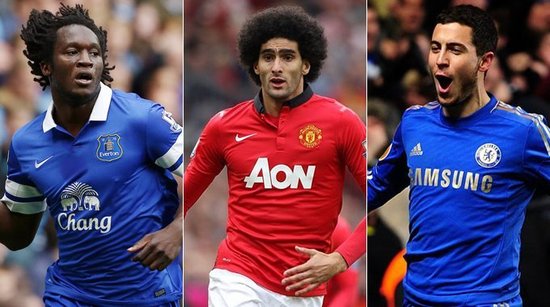 到了复兴的 到了复兴的