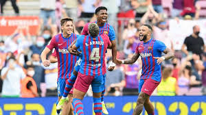 成立得益于 成立得益于