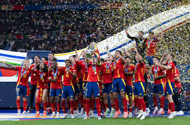 球迷驚嘆不 球迷驚嘆不