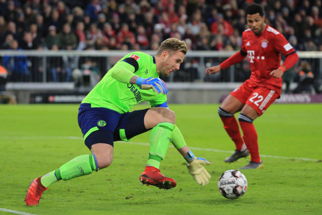 他们的专业 他们的专业