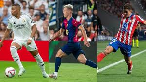 屡屡摘得桂 屡屡摘得桂