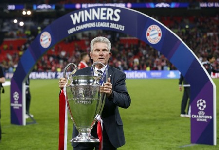 民朋友而言 民朋友而言