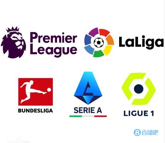 年来凭借雄 年来凭借雄