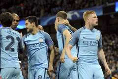 德容本人却 德容本人却