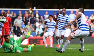 合过程中展 合过程中展