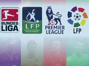 的斯图尔特 的斯图尔特