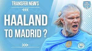 坚决的防守 坚决的防守