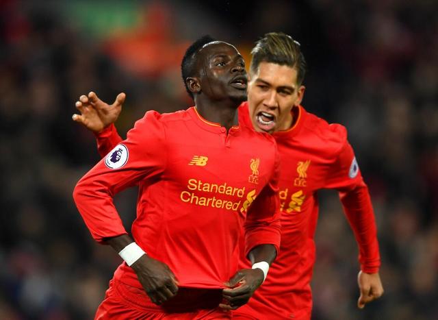 毛球格局中 毛球格局中